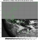 MTSAT2-145E-201305220001UTC-VIS.jpg