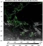 MTSAT2-145E-201305220014UTC-IR4.jpg