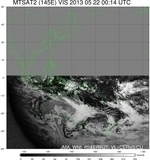 MTSAT2-145E-201305220014UTC-VIS.jpg