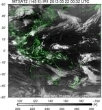 MTSAT2-145E-201305220032UTC-IR1.jpg