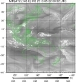 MTSAT2-145E-201305220032UTC-IR3.jpg