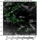 MTSAT2-145E-201305220032UTC-IR4.jpg