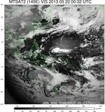 MTSAT2-145E-201305220032UTC-VIS.jpg