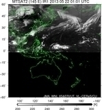 MTSAT2-145E-201305220101UTC-IR1.jpg