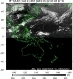 MTSAT2-145E-201305220101UTC-IR2.jpg