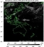 MTSAT2-145E-201305220101UTC-IR4.jpg