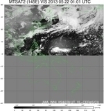 MTSAT2-145E-201305220101UTC-VIS.jpg