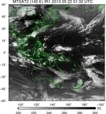 MTSAT2-145E-201305220132UTC-IR1.jpg