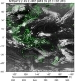 MTSAT2-145E-201305220132UTC-IR2.jpg