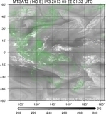 MTSAT2-145E-201305220132UTC-IR3.jpg