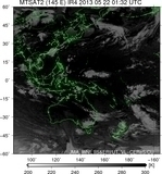 MTSAT2-145E-201305220132UTC-IR4.jpg