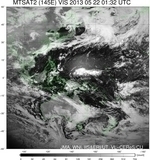 MTSAT2-145E-201305220132UTC-VIS.jpg