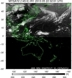 MTSAT2-145E-201305220201UTC-IR1.jpg