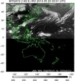 MTSAT2-145E-201305220201UTC-IR2.jpg