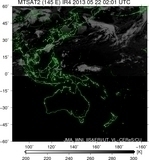 MTSAT2-145E-201305220201UTC-IR4.jpg