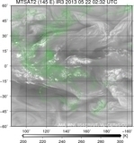 MTSAT2-145E-201305220232UTC-IR3.jpg