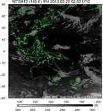 MTSAT2-145E-201305220232UTC-IR4.jpg