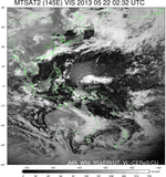 MTSAT2-145E-201305220232UTC-VIS.jpg