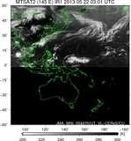 MTSAT2-145E-201305220301UTC-IR1.jpg