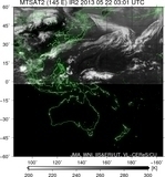 MTSAT2-145E-201305220301UTC-IR2.jpg