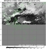 MTSAT2-145E-201305220301UTC-VIS.jpg