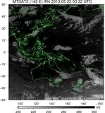 MTSAT2-145E-201305220332UTC-IR4.jpg