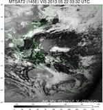 MTSAT2-145E-201305220332UTC-VIS.jpg