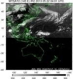 MTSAT2-145E-201305220401UTC-IR2.jpg