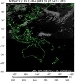 MTSAT2-145E-201305220401UTC-IR4.jpg