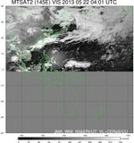 MTSAT2-145E-201305220401UTC-VIS.jpg