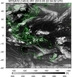 MTSAT2-145E-201305220432UTC-IR1.jpg