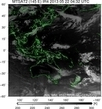 MTSAT2-145E-201305220432UTC-IR4.jpg