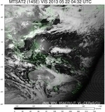 MTSAT2-145E-201305220432UTC-VIS.jpg