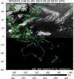 MTSAT2-145E-201305220501UTC-IR1.jpg