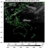 MTSAT2-145E-201305220501UTC-IR4.jpg