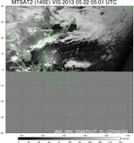 MTSAT2-145E-201305220501UTC-VIS.jpg