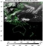 MTSAT2-145E-201305220514UTC-IR2.jpg