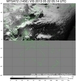 MTSAT2-145E-201305220514UTC-VIS.jpg