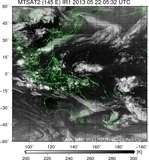 MTSAT2-145E-201305220532UTC-IR1.jpg