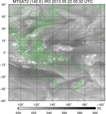 MTSAT2-145E-201305220532UTC-IR3.jpg