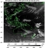 MTSAT2-145E-201305220532UTC-IR4.jpg