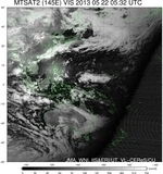 MTSAT2-145E-201305220532UTC-VIS.jpg