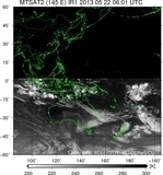 MTSAT2-145E-201305220601UTC-IR1.jpg