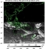 MTSAT2-145E-201305220601UTC-IR2.jpg