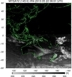 MTSAT2-145E-201305220601UTC-IR4.jpg