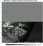 MTSAT2-145E-201305220601UTC-VIS.jpg