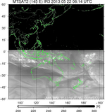 MTSAT2-145E-201305220614UTC-IR3.jpg