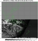 MTSAT2-145E-201305220614UTC-VIS.jpg