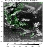 MTSAT2-145E-201305220632UTC-IR1.jpg