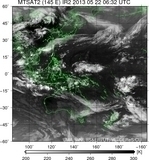 MTSAT2-145E-201305220632UTC-IR2.jpg